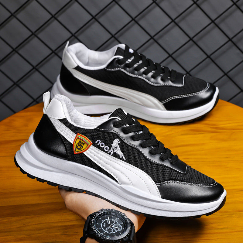 Casual Men Sports Shoes